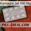 Kamagra Jel 100 Mg 16